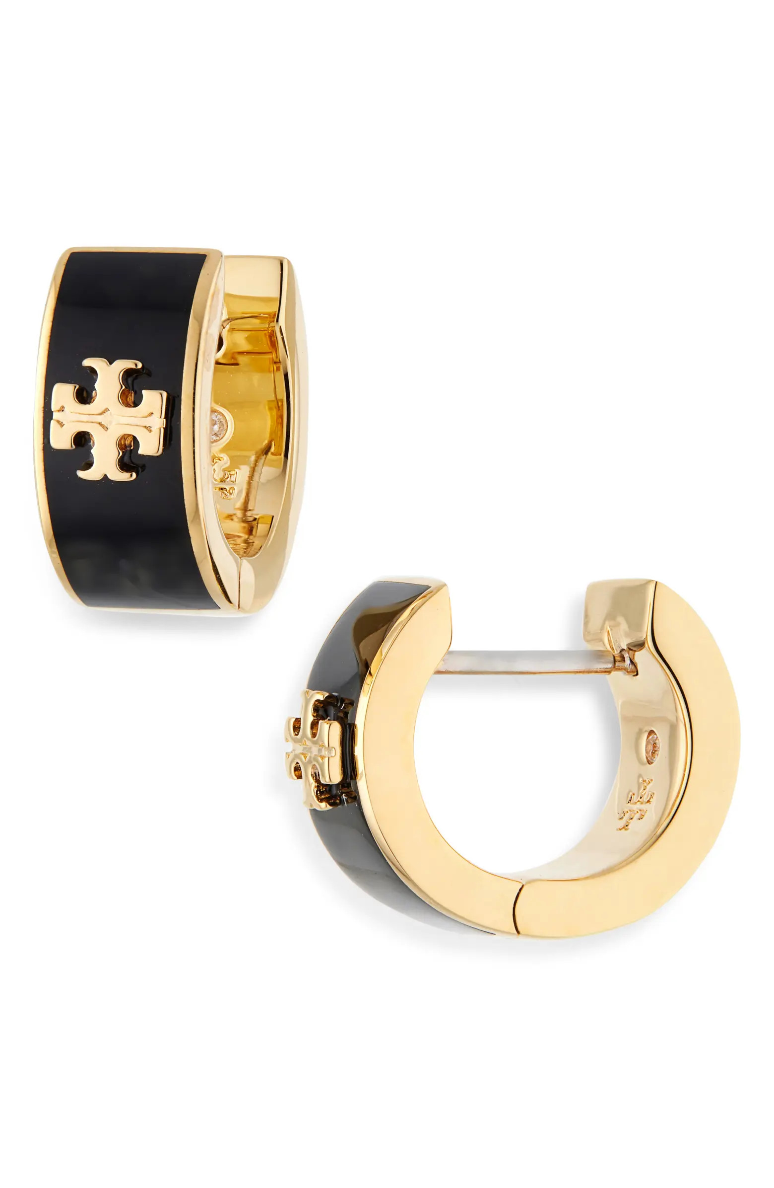 Icon Huggie Earrings | Nordstrom