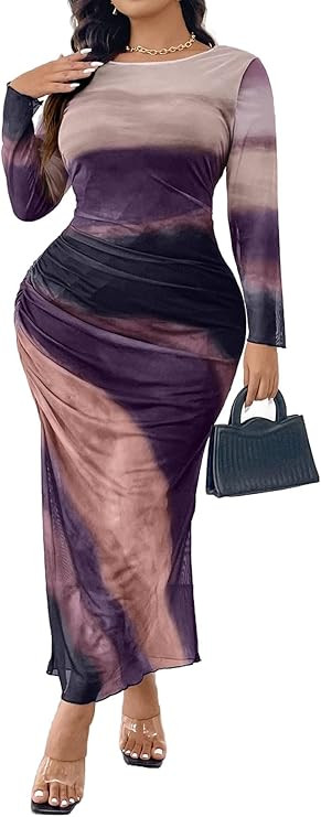 Visit the Milumia Store | Amazon (US)