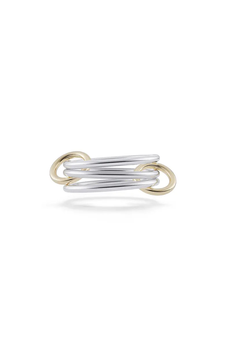 Spinelli Kilcollin Solarium Stack Ring | Nordstrom | Nordstrom