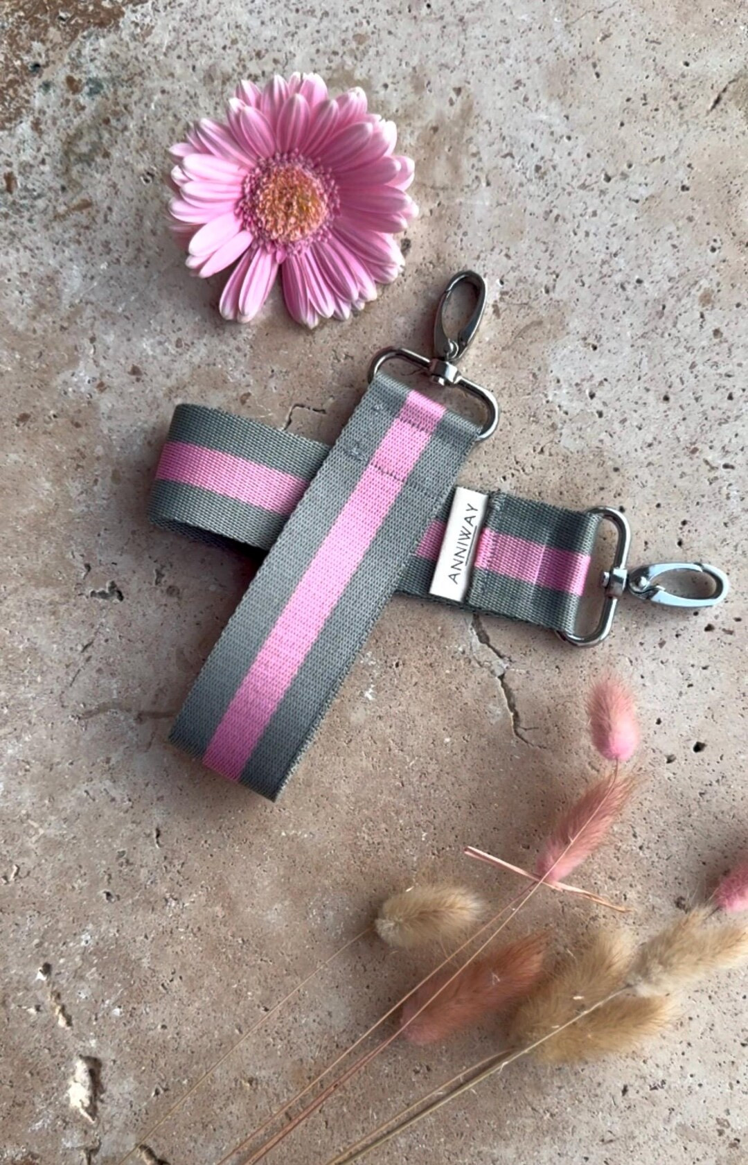 Anhänger für Schlüssel, Mamas, Freundin Geschenk - Etsy.de | Etsy (US)