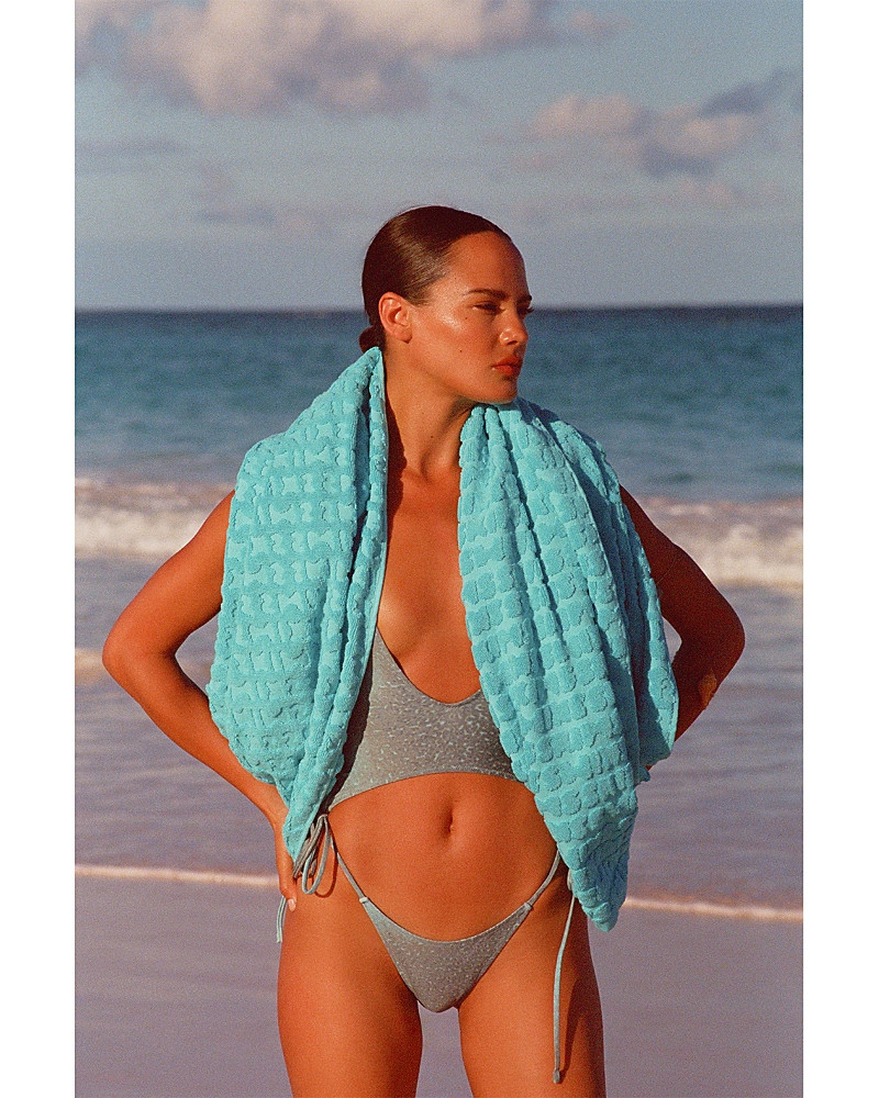 Skims Swim Towel | Bloomingdale's (US)
