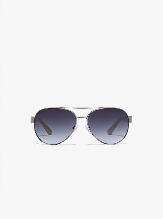Blair I Sunglasses | Michael Kors CA