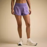 CALIA Women's Kick It Up Short | DICK'S Sporting Goods