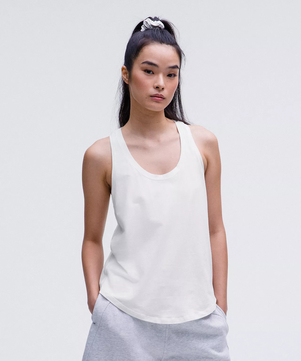 Love Tank Top | Lululemon (US)