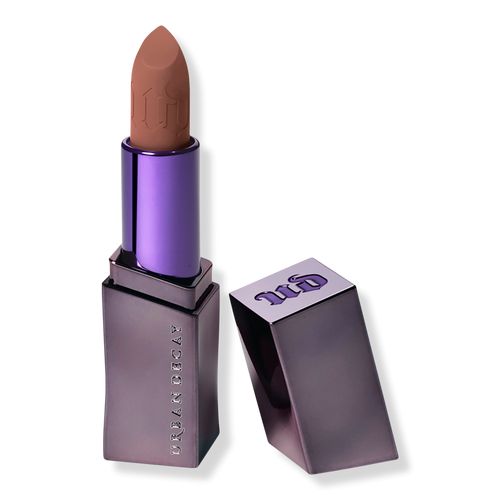 Vice Hydrating Lipstick - Urban Decay Cosmetics | Ulta Beauty | Ulta