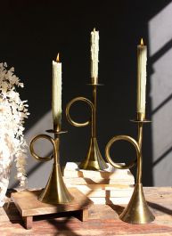 Toggle Nav

                                     
        YOUR SOURCE FOR FARMHOUSE DECOR
    

 ... | Antique Farm House