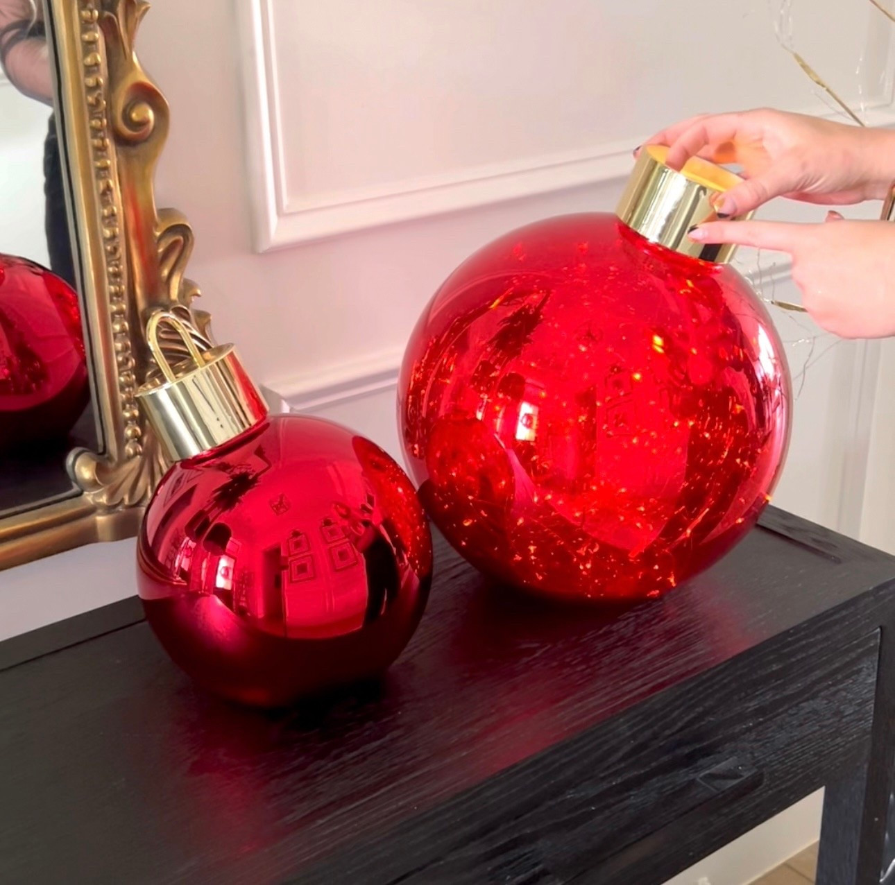 #LTKSaleAlert #LTKHome #LTKHoliday