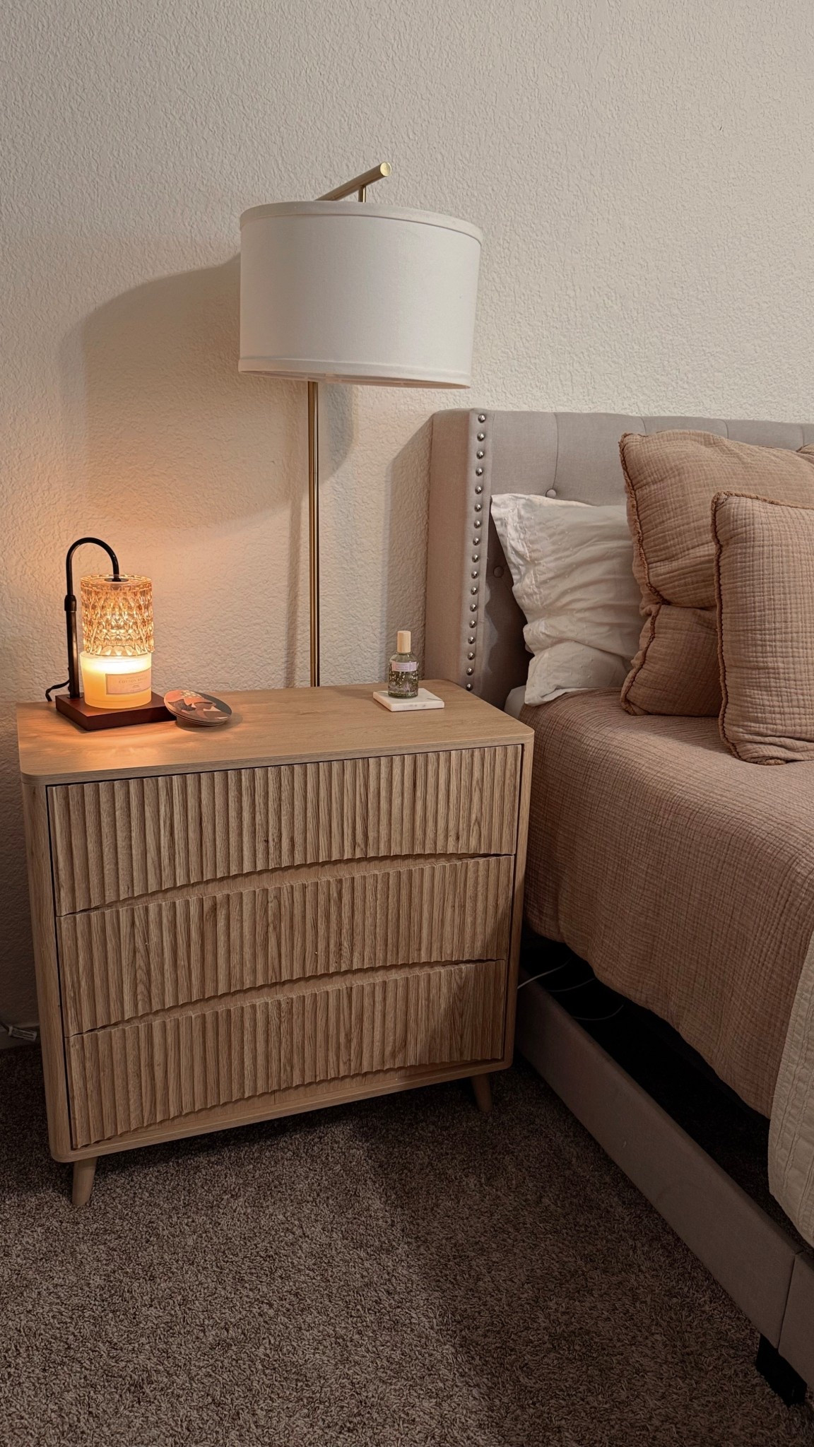 #AmazonFinds #nightstand

#LTKSaleAlert #LTKHome