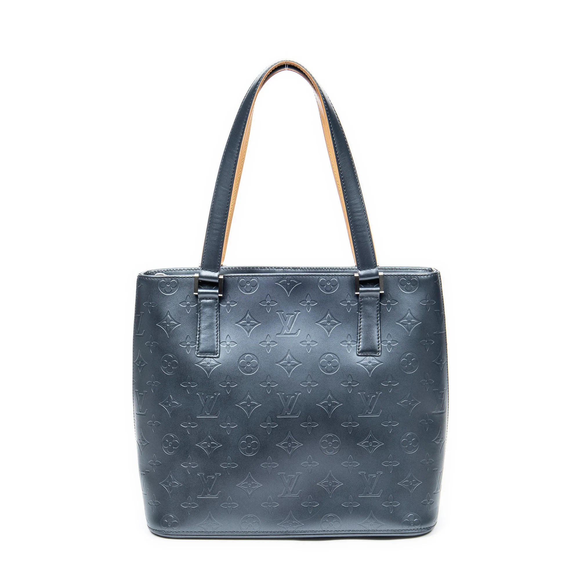 Stockton | Shop Simon