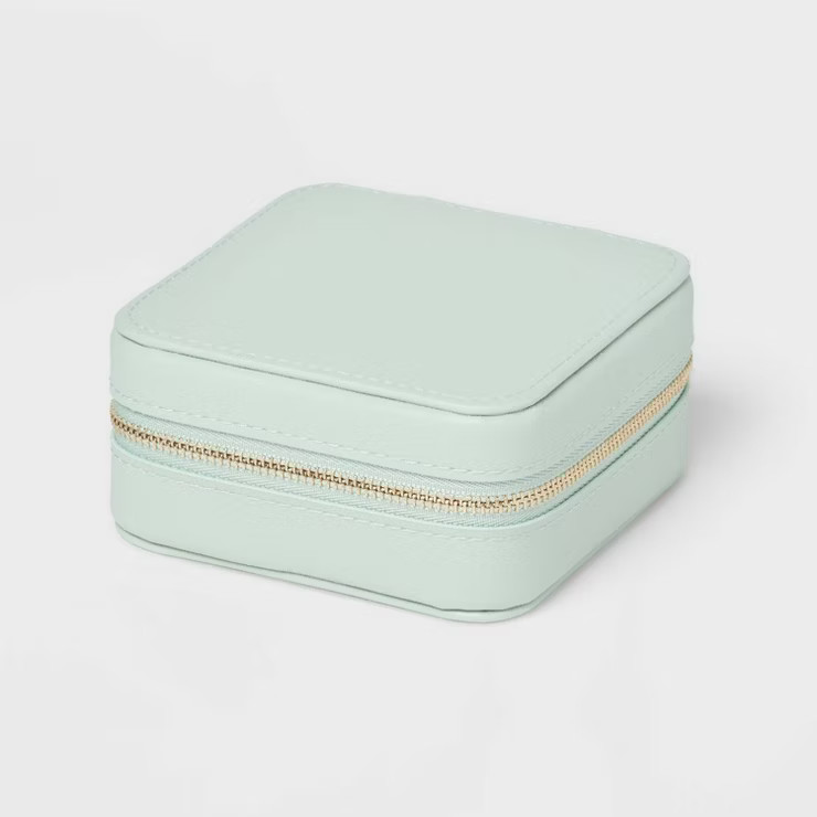 Small Travel Accessory Organizer - Brightroom™ | Target