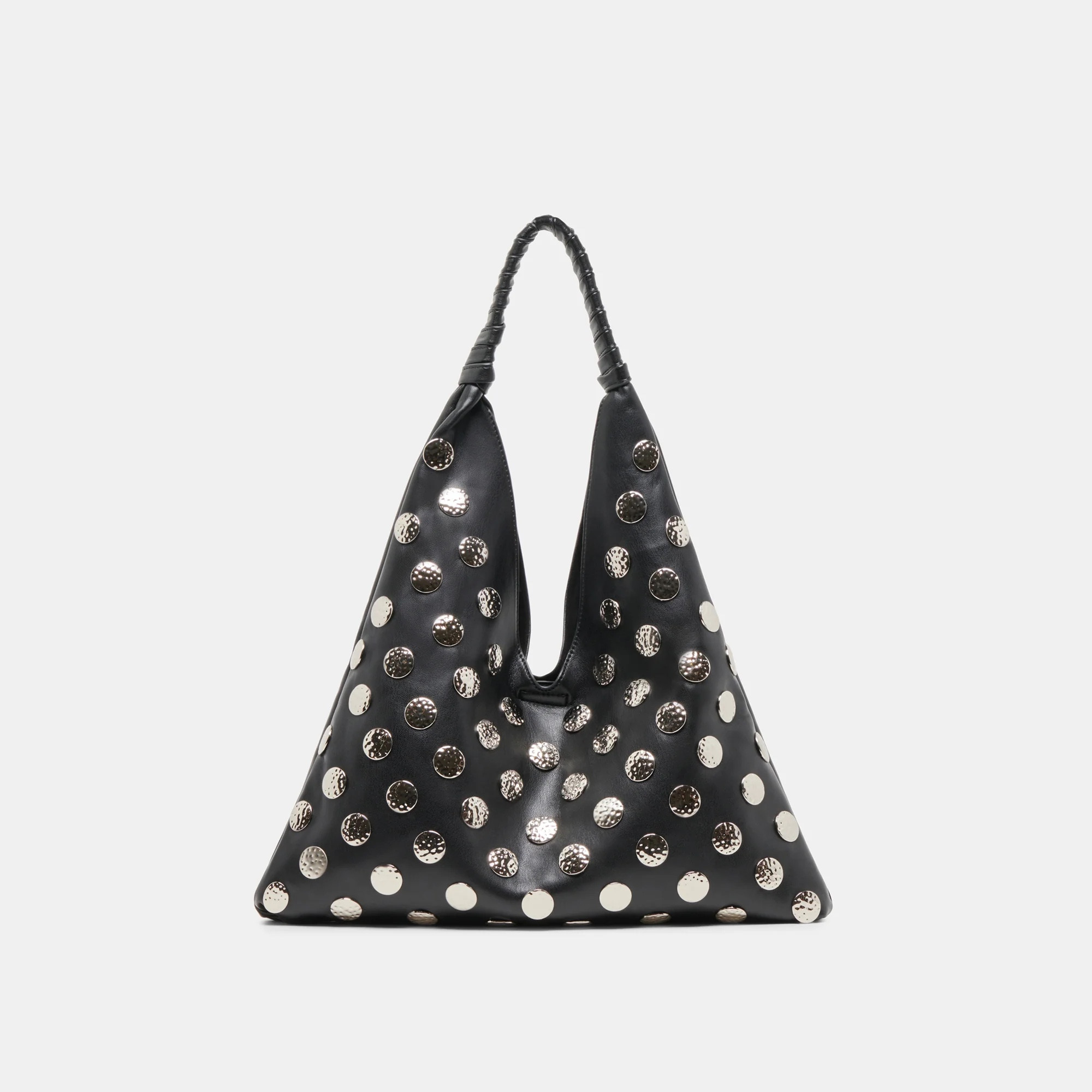 My my favorite work bags are always Dolce Vita 

#LTKWorkwear #LTKTravel #LTKItBag