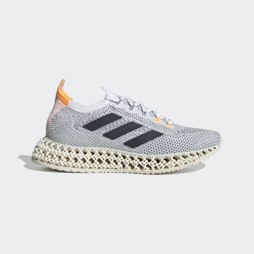 adidas 4D FWD Shoes | adidas (US)