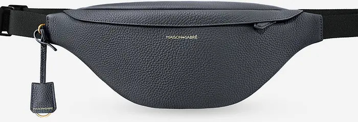 Leather Sling Bag | Nordstrom