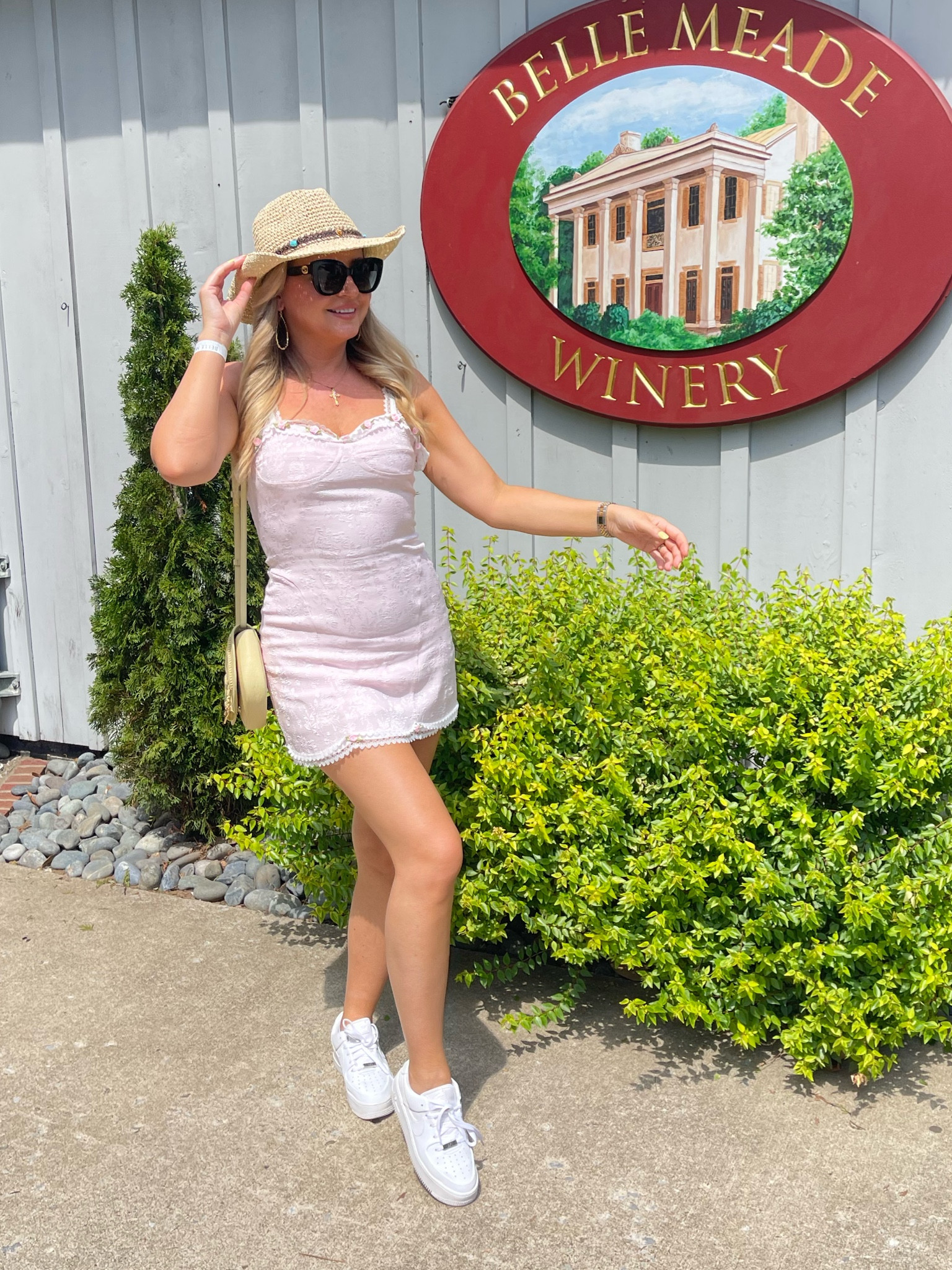 Winery outfit from Amazon


#LTKSeasonal #LTKFind #LTKtravel