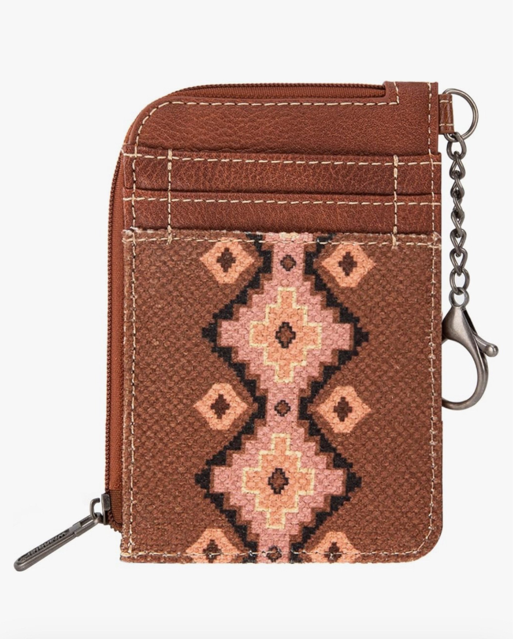 Montana West Card Wallet | BLACK FRIDAY DEAL ✨ 

Western Wallet | Aztec Style

#LTKCyberWeek