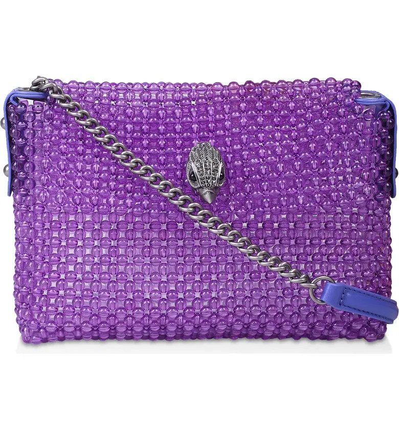 Kensington Beaded Crossbody Bag | Nordstrom Rack