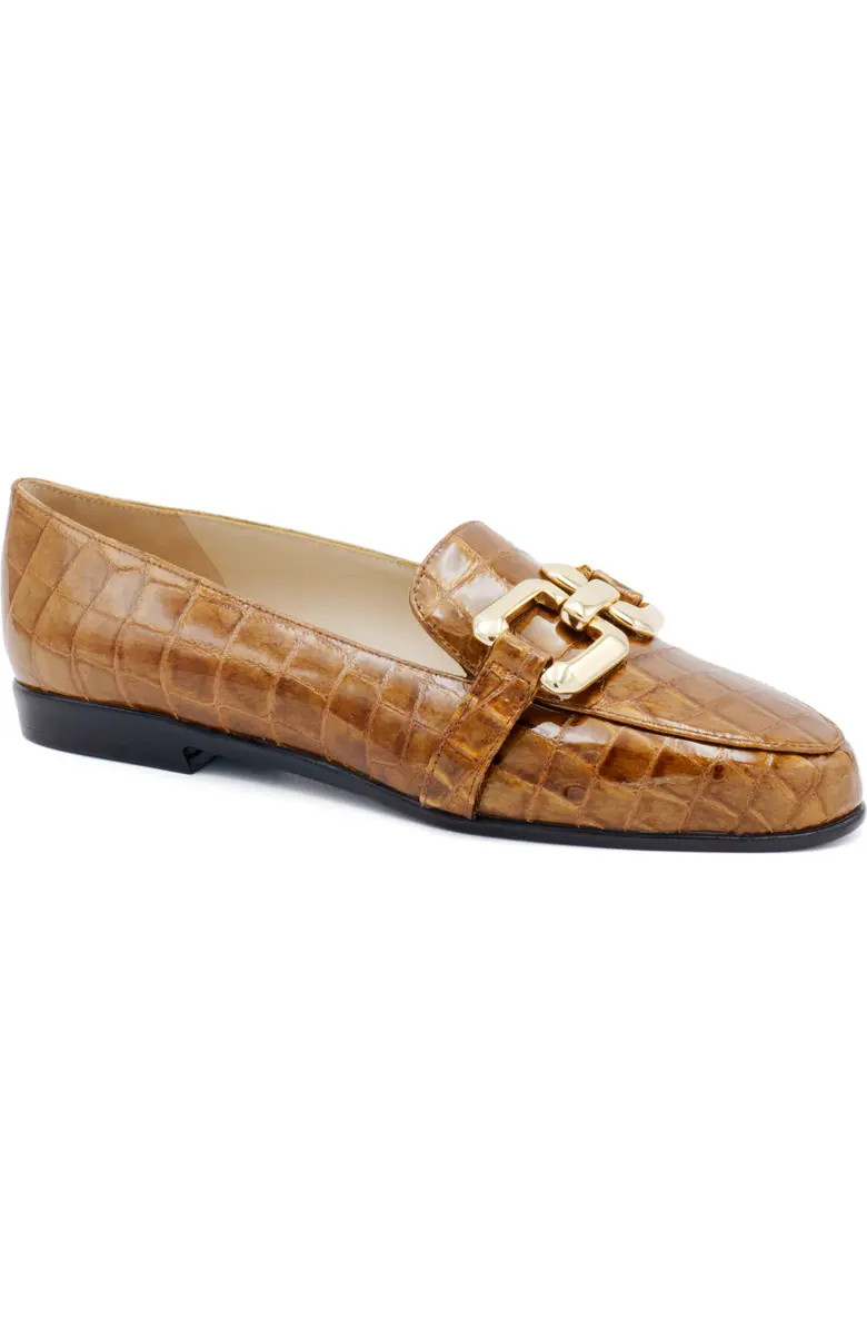 Olimpo Bit Loafer (Women) | Nordstrom