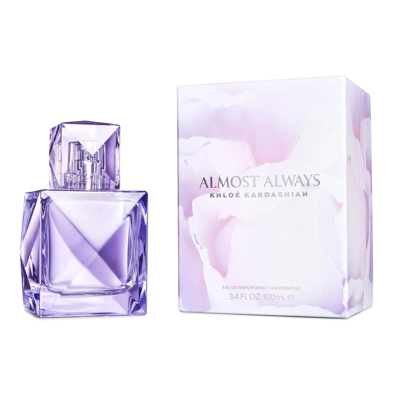 ALMOST ALWAYS Eau de Parfum | Ulta