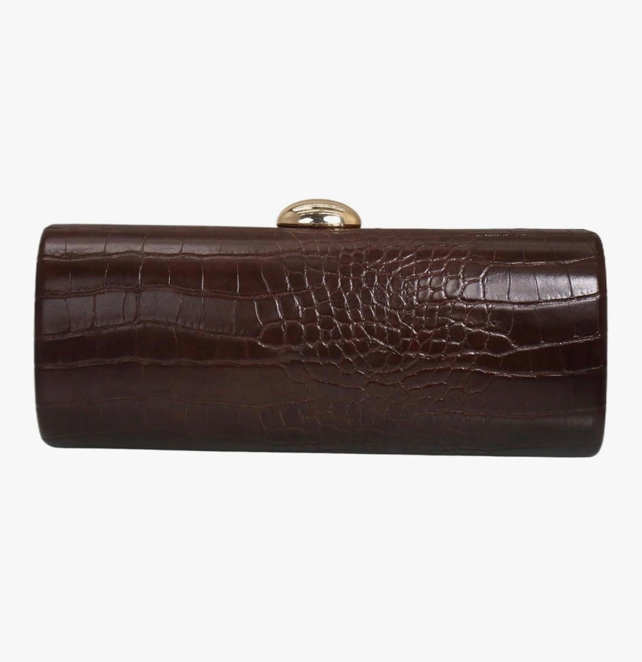 Women PU Leather Long Purse Handbag Crocodile Pattern Shoulder Clutch Bag for Casual Party

#LTKgrwm #LTKU #LTKootd