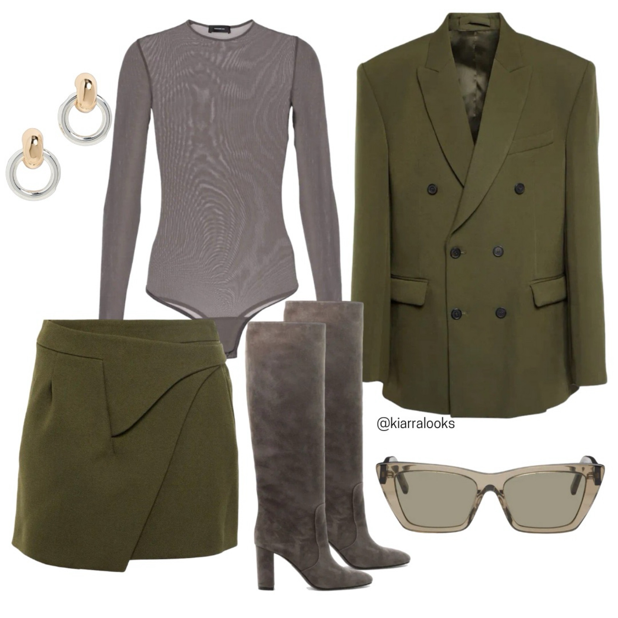 Boots
Fall outfit

#LTKSeasonal #LTKStyleTip #LTKShoeCrush