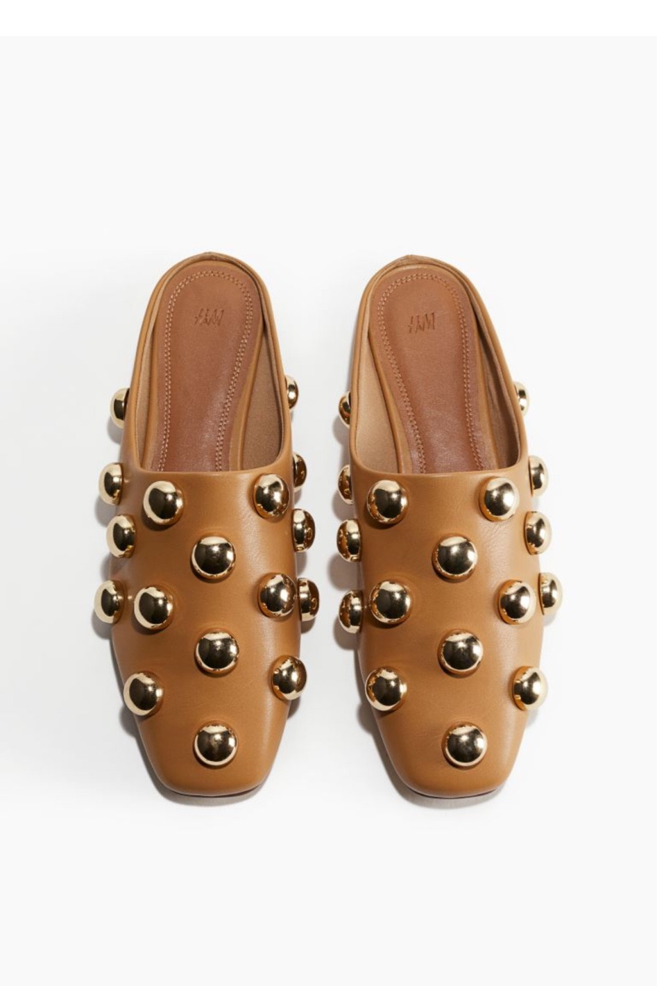 So cool

#LTKfindsunder50 #LTKshoecrush #LTKSeasonal