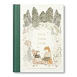 More Than a Little: Clark, M.H., Metzger, Cecile + Free Shipping | Amazon (US)