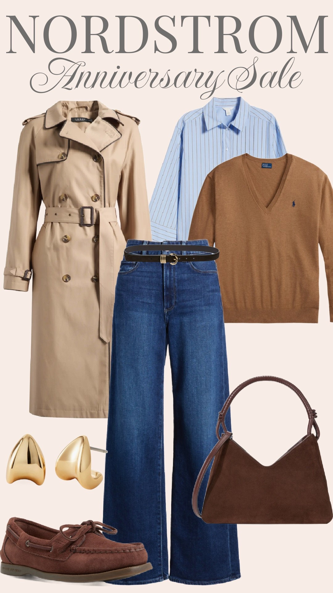 Nordstrom Anniversary Sale
Nordstrom Sale
NSale
Nordstrom Finds
Nordstrom Favorites
Best Nordstrom Deals
Nordstrom Best Sellers
Fall Fashion
Fall Capsule Wardrobe
Classic Style
Timeless Style
Athleisure
Workwear
Church Outfit
Teacher Style
Everyday Style
White Sneakers
Riding Boots
Cashmere Sweater
Cozy Finds
Beauty Favorites
Luxury Beauty Deals
Home Favorites
Barefoot Dreams
Amazon vs Nordstrom
Investment Pieces
Best Nordstrom Anniversary Sale Finds
Nordstrom Anniversary Sale Best Sellers
Nordstrom Sale Must Haves
Nordstrom Sale Outfit Ideas
Nordstrom Sale Capsule Wardrobe
Nordstrom Sale Shoes
Nordstrom Sale Beauty Deals
Nordstrom Sale Home Finds
Nordstrom Sale Fall Fashion
What to Buy at the Nordstrom Anniversary Sale
Nordstrom Sale Under $100
Nordstrom Sale Under $50
Editor Picks Nordstrom Sale
Classic Fall Style
Fall Outfit Inspiration
Date night outfits
Teacher outfits
Work outfits
Work wear
Boots
Booties
Fall dresses
Wedding guest dresses

#LTKSeasonal #LTKSaleAlert #LTKootd