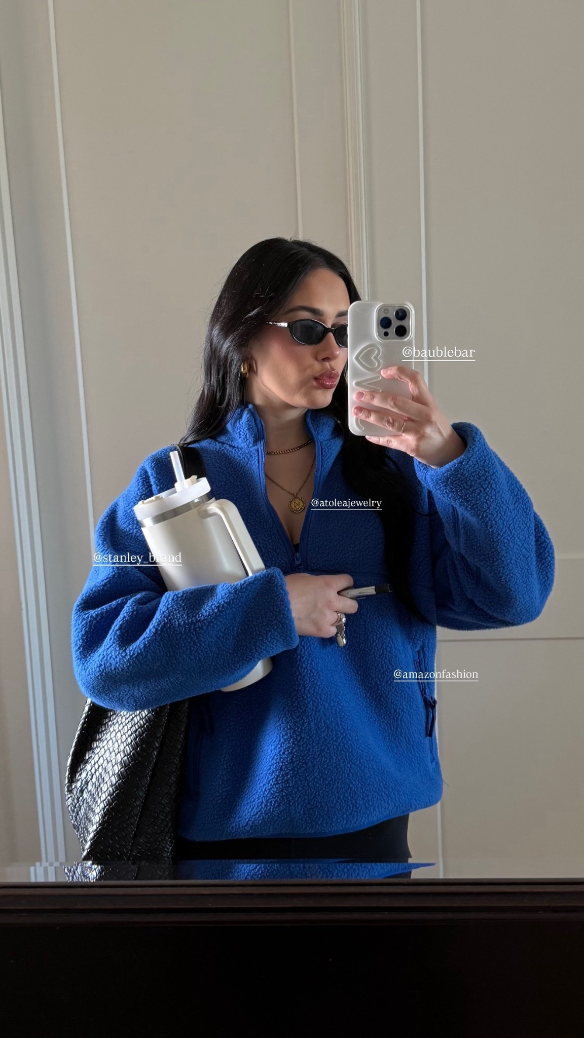 #LTKmomlife #LTKActive #LTKootd