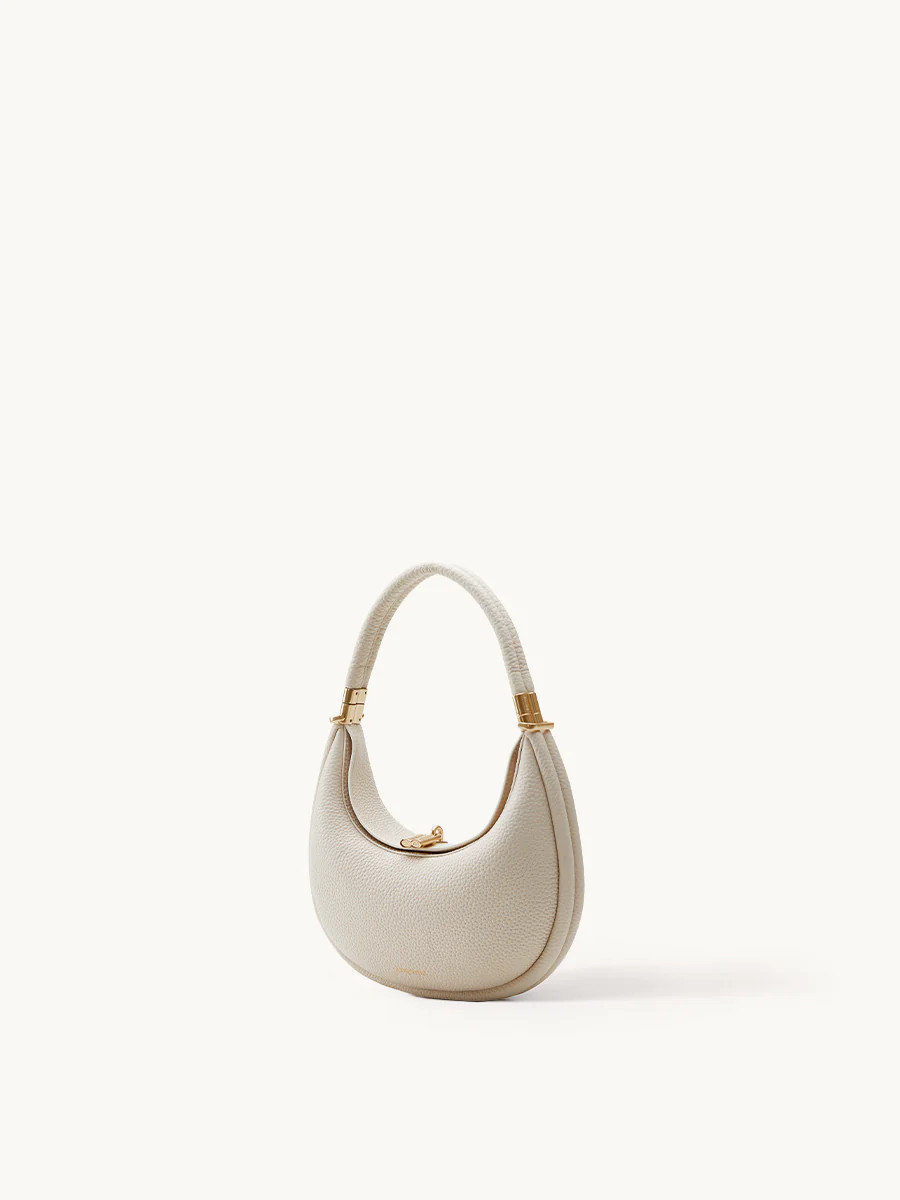 Small Luna Bag | Songmont
