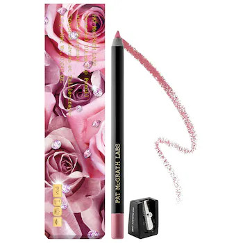 Permagel Ultra Lip Pencil - PAT McGRATH LABS | Sephora | Sephora (US)