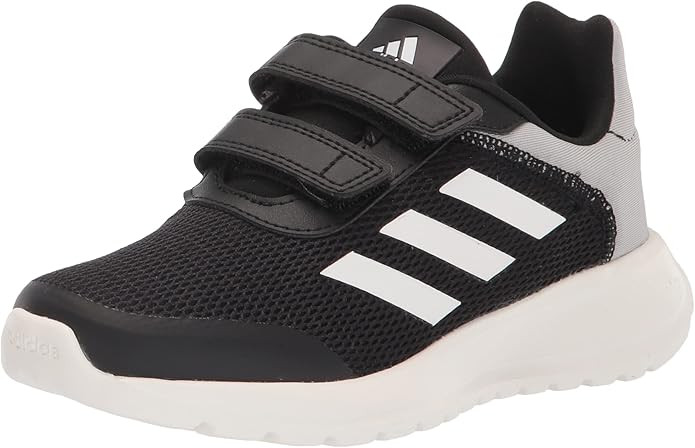adidas Unisex-Child Tensor Run 2.0 Shoe | Amazon (US)