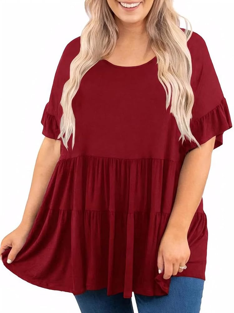 Wine Red | Amazon (US)