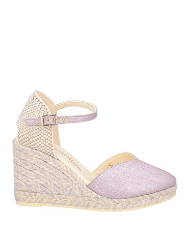 ESPADRILLES | YOOX (US)