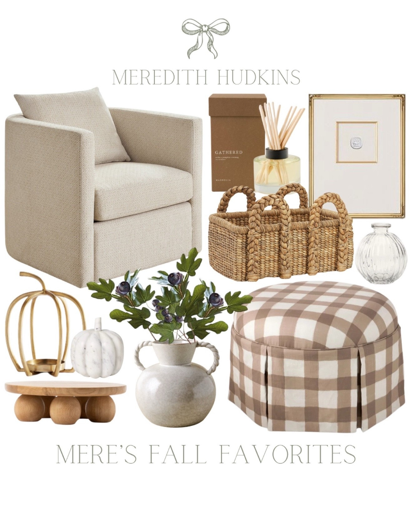 Amazon home living room bedroom, primary bedroom, entryway, guest bedroom, ottoman, Accent chair, upholster chair, pottery, barn, birch Lane and intaglio art framed art magnolia home Joanna Gaines vase basket, pumpkin, Lulu and Georgia marble pumpkin target home hearth and hand studio McGee , neutral style fall decor, autumn decor,  fall style

#LTKSaleAlert #LTKFindsUnder50 #LTKHome