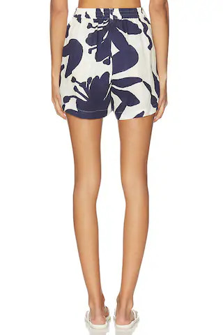 The Getaway Short | Revolve Clothing (Global)