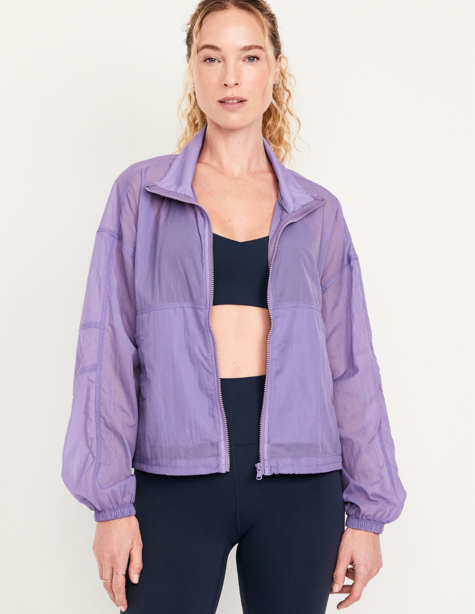 Women’s athleisure and tops for color analysis summers. #coloranalysis #hocsummer #lightsummer #softsummer #muted summer #truesummer #coolsummer

#LTKSaleAlert #LTKFindsUnder50 #LTKActive