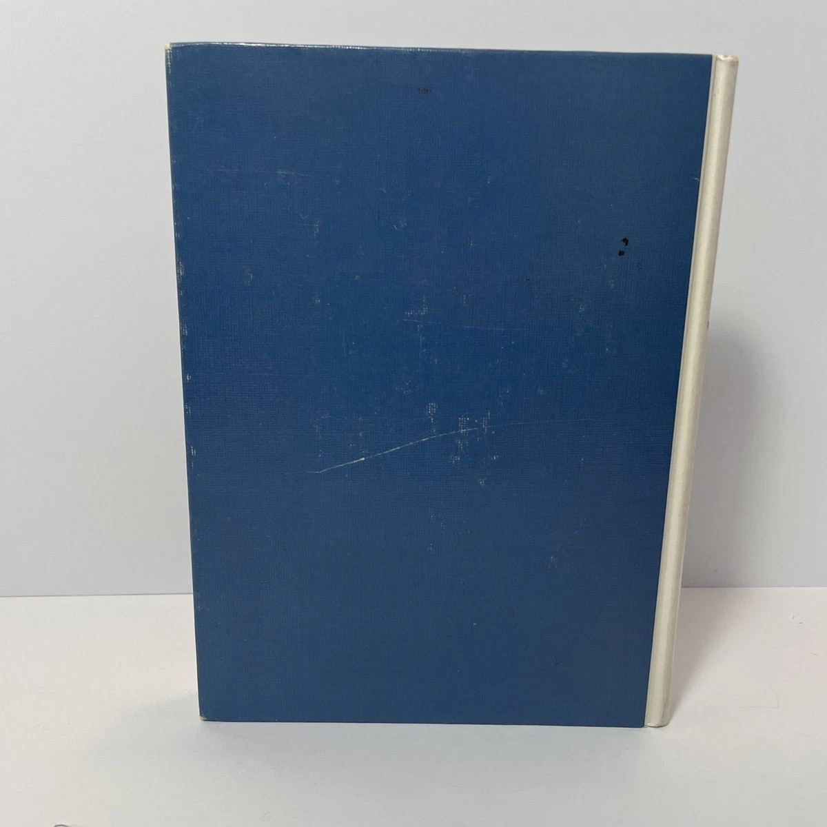 Southern Living Party Cookbook (1972, 1st Printing, Menu/Entertaining Guide) | eBay US