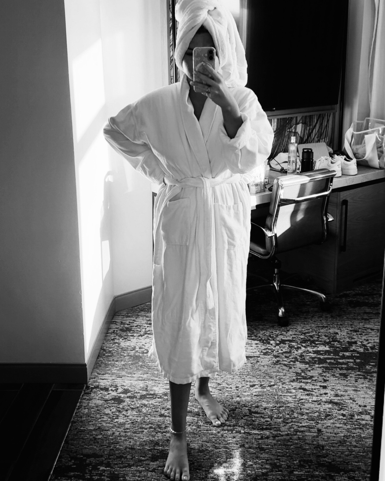 a weekend full of love, laughter + really cute outfits 😍💍

#fyp #maidofhonor #weddingoutfits 

#LTKStyleTip #LTKWedding #LTKMidsize