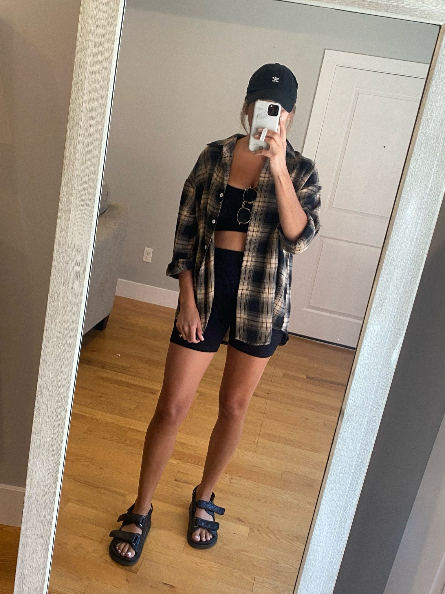 #amazon #adidas

#LTKSeasonal #LTKunder50 #LTKstyletip