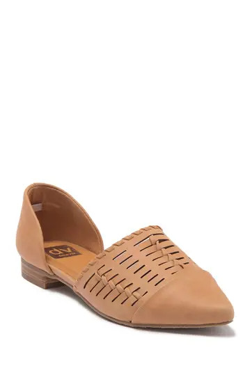 DV DOLCE VITA | Nordstrom Rack