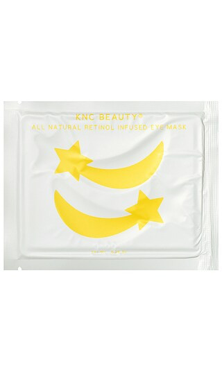 Star Eye Mask 5 Pack | Revolve Clothing (Global)