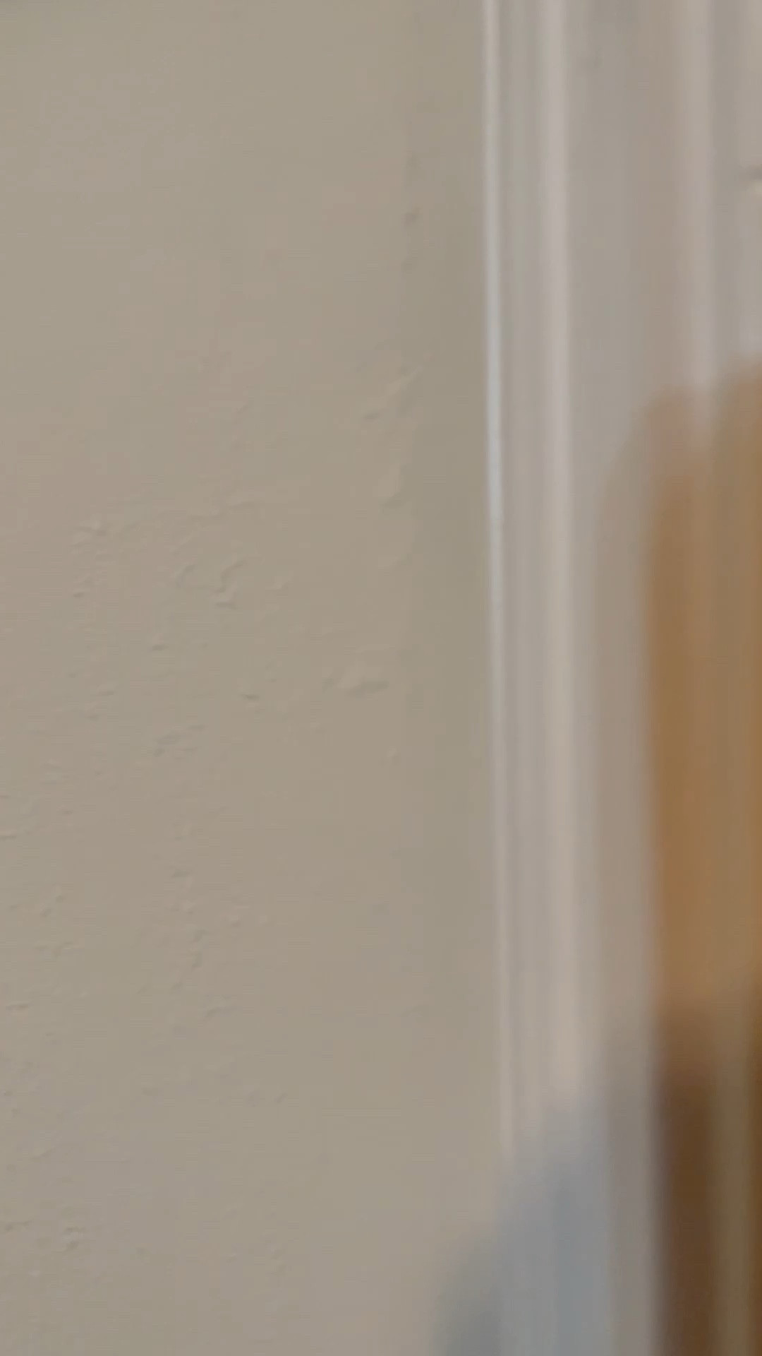 Holiday guest bedroom, tartan, plaid, blue bedding, Ballard designs, kirklands, 

#LTKSeasonal #LTKhome #LTKHoliday