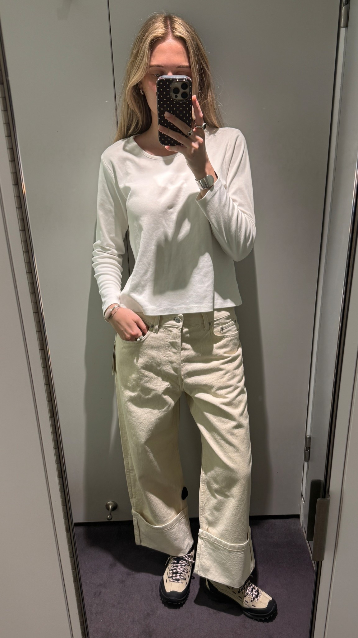3/29 outfit 