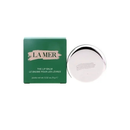 La Mer The Lip Balm 0.32 oz | Walmart (US)