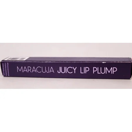tarte Maracuja Juicy Lip Plump Primrose | Walmart (US)