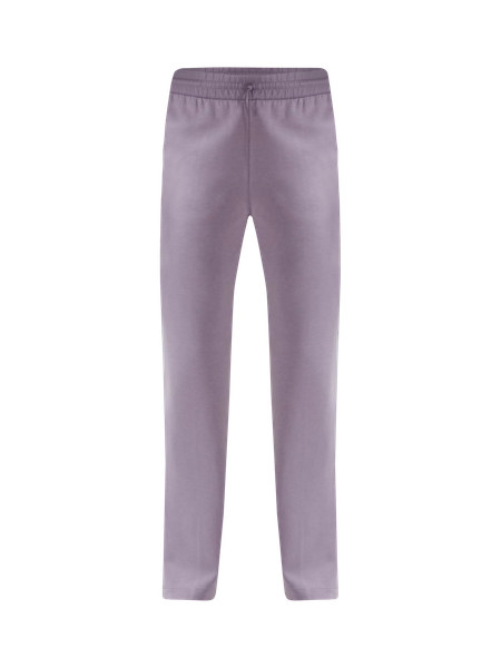 Softstreme High-Rise Pant *Regular | Women's Trousers | lululemon | Lululemon (US)