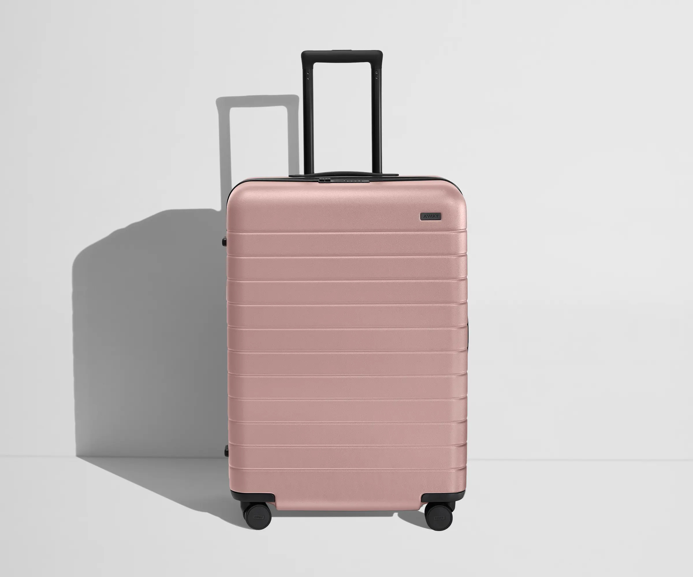 The Medium Flex | Away