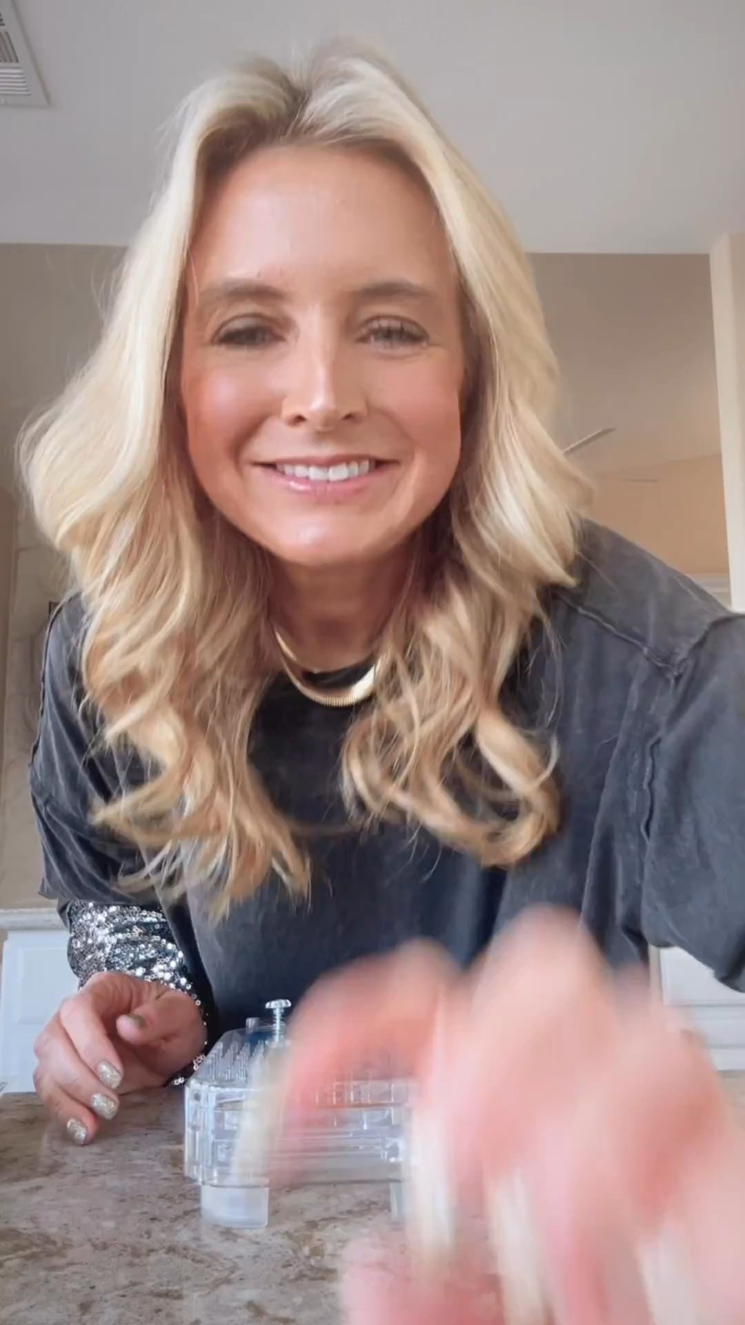 These are the most fun way to give cash, checks or gift cards as gifts!!

#LTKFindsUnder50 #LTKHoliday #LTKGiftGuide