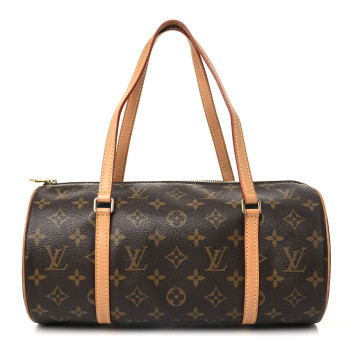 Louis Vuitton | FASHIONPHILE (US)