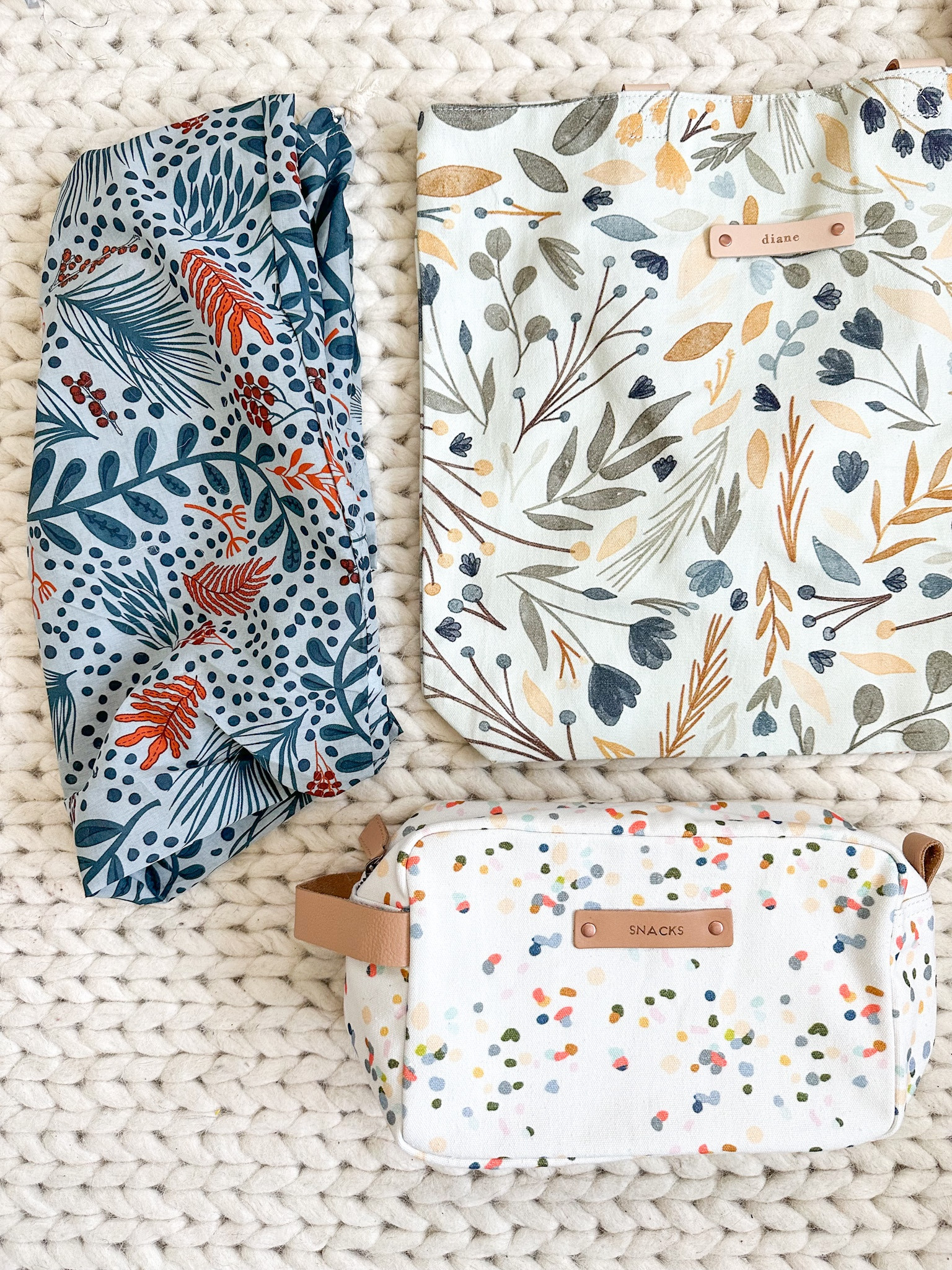 my minted code works for 20% off Mother’s Day gifts! VALMOM23 

love the Snap tote (personalized!) + get the cute reusable gift bag for the easiest gifting experience EVER 🤗 + loving my new SNACKS bag but you could customize for makeup, travel, diapers, etc 

#LTKfamily #LTKFind #LTKGiftGuide